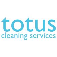 Totus Cleaning Services Window Cleaning Bedford image 1